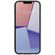 Spigen Coque Air Skin iPhone 14 - Transparent