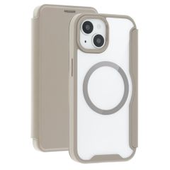 8721322360390_vooraanzicht_fr_FR_1