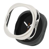 imoshion Coque rigide Bumper Samsung Galaxy Watch 8 (40 mm) - Lumière stellaire