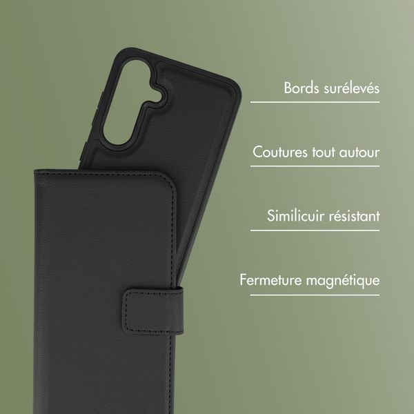 8721322351497_usp_fr_FR_1