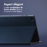 8720922170330_schuinaanzicht_fr_FR_1