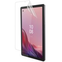 Selencia Protection d'écran Duo Pack Ultra Clear Lenovo Tab M9