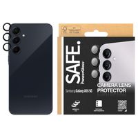 SAFE by PanzerGlass Protection Caméra Hoops pour Samsung Galaxy A55