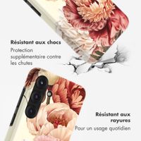 8721322361915_bovenaanzicht_fr_FR_1