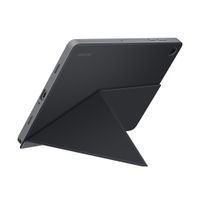 Samsung Original Coque Book Samsung Galaxy Tab A11 Plus - Black