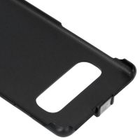 Hama Smartcase Samsung Galaxy S10