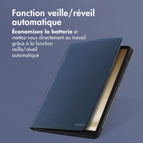 8720922170293_detail_fr_FR_1