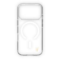 iDeal of Sweden Coque Clear MagSafe Apple iPhone 17 Pro Max - Clear