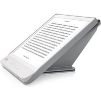 Kobo SleepCover Kobo Libra H2O - Gris