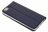 Dux Ducis Étui de téléphone Slim iPhone 6 / 6s