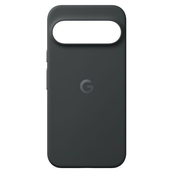 Google Coque Originale Google Pixel 10 / 10 Pro - Obsidian