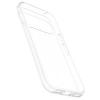 OtterBox Coque arrière React Google Pixel 9 / 9 Pro - Transparent