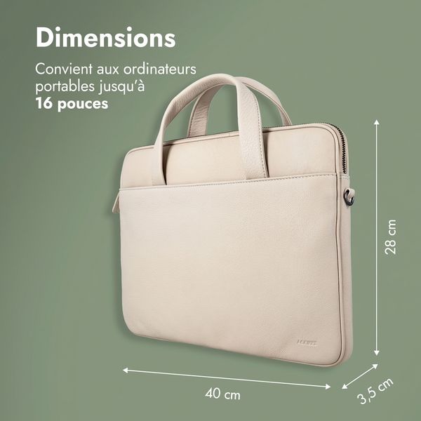 8721322325313_bovenaanzicht_fr_FR_1