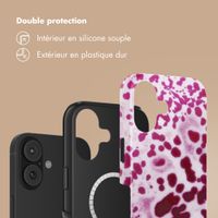 8721322362936_schuinaanzicht_fr_FR_2