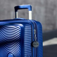 Chipolo Spot Bundle - Traceur Bluetooth pour iOS - 1x tag & 1x carte - Noir