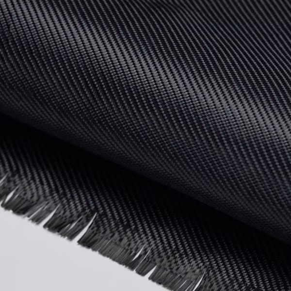 Pitaka Coque Ultra Slim Apple iPhone 17 Pro - Noir