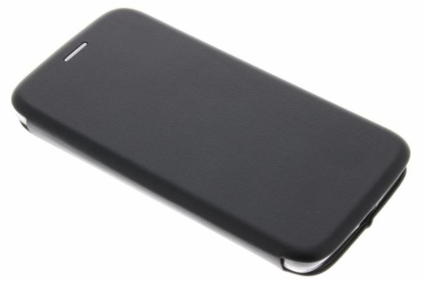 Étui de téléphone Slim Folio Motorola Moto G5