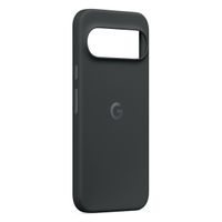 Google Coque Originale Google Pixel 10 / 10 Pro - Obsidian