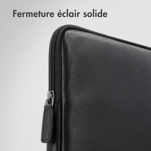 8721322325368_bovenaanzicht_fr_FR_1