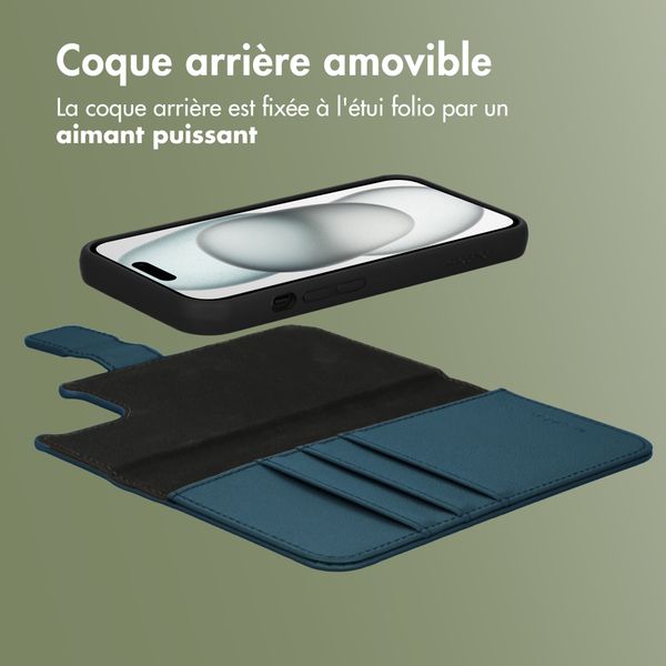 8721322351268_bovenaanzicht_fr_FR_1