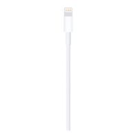 Apple Câble Lightning vers USB-A - 2 mètres - Blanc