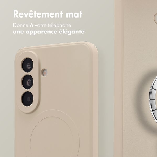 8721322354160_schuinaanzicht_fr_FR_2