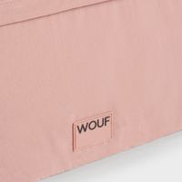 Wouf Downtown Pochette ordinateur 13-14 pouces - Ballet