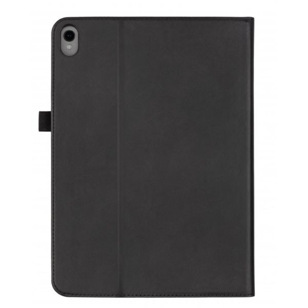 Gecko Covers Coque tablette EasyClick iPad Air 11 pouces (2024) M2 / Air 5 (2022) / Air 4 (2020)