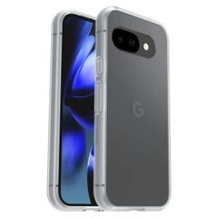 OtterBox Coque arrière React Google Pixel 9A - Clear