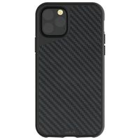 Mous Coque Aramax iPhone 11 Pro Max