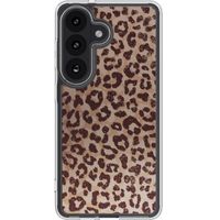imoshion Coque Design Samsung Galaxy S26 - Leopard Mood