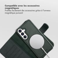 8721322337774_bovenaanzicht_fr_FR_1