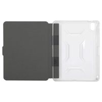 Targus Pro Tek® Clear Case Apple iPad 11 (2025) 11 pouces A16 / iPad 10 (2022) 10.9 pouces - Transparent