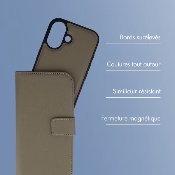 8721322351336_usp_fr_FR_1