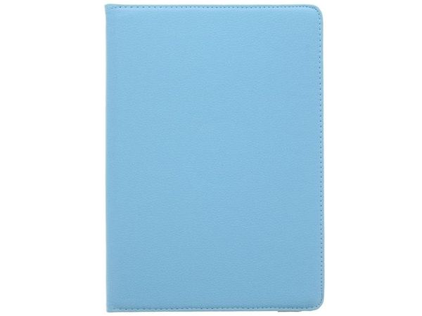 Coque tablette rotatif à 360° iPad Air 3 (2019) / Pro 10.5 (2017)