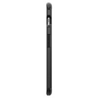 Spigen Coque Tough Armor OnePlus 11 - Noir