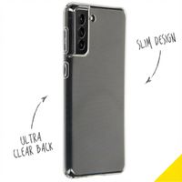 8719295433913_schuinaanzicht_x_1