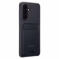 8806099037789_schuinaanzicht_x_1