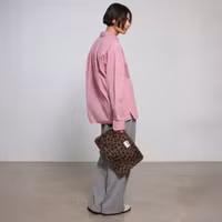 Wouf Teddy Pochette ordinateur 13-14 pouces - Simona