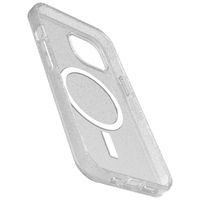 OtterBox Coque Symmetry MagSafe iPhone 14 / 13 - Stardust