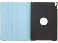 Coque tablette rotatif à 360° iPad Air 3 (2019) / Pro 10.5 (2017)