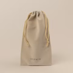 Pr3424_verpakking_fr_FR_1