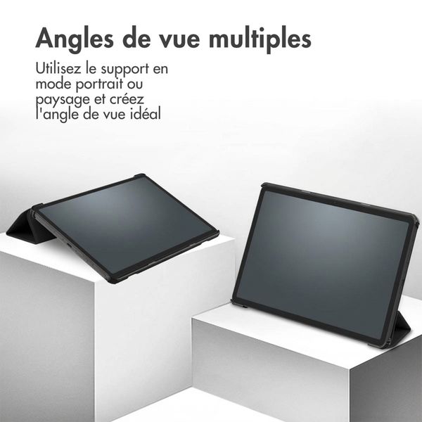 8721064024161_schuinaanzicht_fr_FR_1