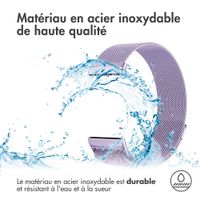 8719295580648_detail_fr_FR_1