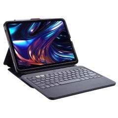 ZAGG Coque clavier tablette Pro Keys 2 Apple iPad Pro 13 (2025) M5 / (2024) M4 - QWERTY - Noir