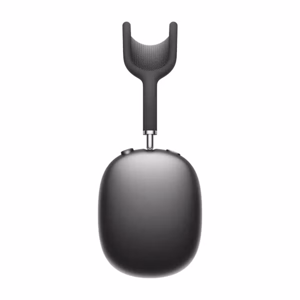 194252085080_detail_x_1