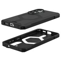 840283927522_usp_x_1