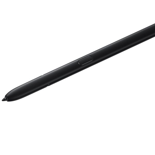 Samsung Stylet S Galaxy S22 Ultra - Noir