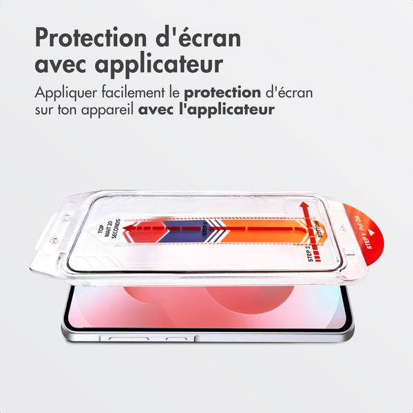 8721322338290_schuinaanzicht_fr_FR_1