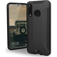 UAG Coque Scout Huawei P30 Lite - Noir